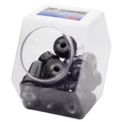 E-z Red Battery Terminal Brush Display BK50112PCK. Fixed Price $63.84.