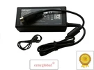 Adapter For Zebra AC18177-1 AC18177-5 VE50-1200 UCLI72-4 12V 4A Quad Charger. Fixed Price $15.99.