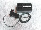 Hme AC40 4-BAY Headset Battery Charger W/ Power Supply. Fixed Price $187.50.