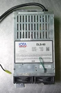 Iota DLS-90 94440-090 1500 Watt Power Converter/charger 108-132VAC, 90AMP, 60HZ. Fixed Price $199.99.