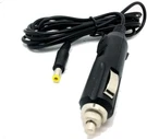 Car Dc Power Adapter For Whistler WS1010 Handheld Radio Scanner Battery Charger. Fixed Price $6.29.