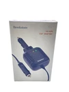 Brookstone 12 - Volt Auto Starter Battery Vehicle. Fixed Price $35.00.