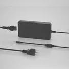 240W Ac Charger For Dell LA240PM180 DA240PM180 LA240PM160 DA240PM190 HA240PM190. Fixed Price $33.99.