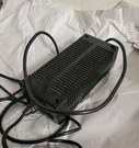 Motorola Astec AA16600 Power Supply 2580427B01 Listing For. Fixed Price $225.00.