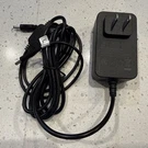 8.4V Charger For Savior Snow Deer Sun Will Heated Gloves, Socks, Vest. Fixed Price $10.00.