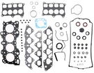 Enginetech HO1.6K-1 Mls Full Gasket Set For 1992-2001 Acura Integra Honda Civic. Fixed Price $101.72.