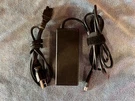 Dell 0G4G24 19.5V 3.34A 65W Genuine Original Ac Power Adapter Charger. Fixed Price $8.99.