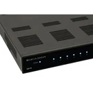 Brand New Martinlogan DA12 Dual-channel Distribution Amplifier. Fixed Price $1399.95.