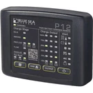 Blue Sea 7520 P12 Led Remote F/battery Chargers. Fixed Price $156.85.