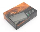 Tenergy Smart Universal Charger For Nimh Battery Pack, 12V-16.8V. Fixed Price $23.95.