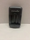Digipower Charger TC-U450 Ac 100V-240V-50/60HZ. Fixed Price $7.99.