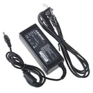 Ac/dc Adapter Charger For Polaroid Z2300B Z2300R Camera Power Supply Cord. Fixed Price $16.54.