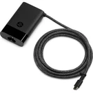 Hp Smart 65W Usb-c Laptop Charger 671R3UT#ABA. Fixed Price $99.16.