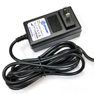 Ac Adapter For Logitech Model: PSAA18R-180 Squeezebox Radio Power Supply Charger. Fixed Price $13.99.