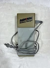 Rayovac Rechargeable Alkaline Battery Charger PS3 Multi Aa, Aaa C, D. Fixed Price $9.99.