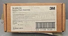 3M Battery Pack Assembly Model W-2954 Ca ++ New. Fixed Price $189.95.