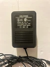 Hon-kwang Plug-in Class Transformer, Model No: D12-10. Fixed Price $13.49.