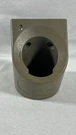 Oem Streamlight SL-20XP Led Charger Base Dock Cradle Police Flashlight. Fixed Price $27.36.
