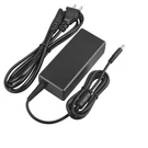 15V Adapter For Rockpals WCE001 RP250W Solar Generator Charger Supply. Fixed Price $25.98.
