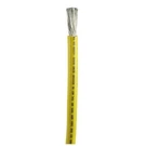 Ancor Yellow 100' 1/0 Awg Battery Cable #116910. Fixed Price $571.61.