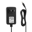 Kircuit Ac/dc Adapter Compatible With Blue Point YA1212A EEJP111M.... Fixed Price $33.03.