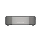 Ecoflow Delta Pro Ultra Smart Extra Battery Pack For Solar Generator (6144WH). Fixed Price $2315.00.