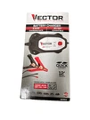 Vector 6 / 12 Volt Amp Battery Charger And Maintainer. Ft. Cord. Fixed Price $17.99.