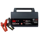 Schumacher SCH100 Electric Corp Auto Battry Chrgr 70/100 Amp Output 12V. Fixed Price $536.26.
