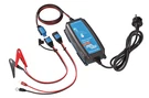 Victron BPC120731104R Blue Smart IP65 Battery Charger 12/7 (1) 120V Nema 1-15P. Fixed Price $129.20.