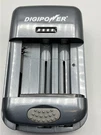 Digipower Re-fuel Universal Battery Charger RF-TC-U450. Fixed Price $6.99.