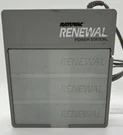 Rayovac PS2 Renewal Power Station All Sizes Of Battery Charger For D, C, Aa, Aaa. Fixed Price $24.75.