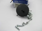 Bendix 74026 Round Tank Brake Bleeder Adapter Branick T3506 1/4" Diameter. Fixed Price $69.95.