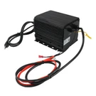24V Battery Charger For Genie Scissor Lift GS-1930 GS-1530 161827 105739 96211. Fixed Price $195.43.
