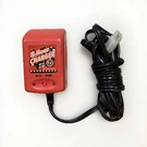 Radio Shack 8 Hour Battery Charger 9.6 Volt Ni-cd Or Ni-mh Tested. Fixed Price $15.99.
