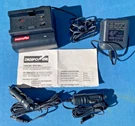 Digipower Lithium-ion Digital Camera Quick Charge System QCK-NKL1 Nikon Coolpix. Fixed Price $9.95.