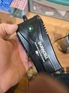 Duracell Sealed Lead-acid Battery Charger 24 V-2.0A. (i). Fixed Price $30.00.