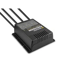 Minn Kota On-board Precision Battery Charger, MK345PC Amp. Fixed Price $349.00.