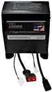 Jlg Articulating Jib E300AJP Battery Charger, Also Fits E400AJP, E450AJP Models. Fixed Price $852.95.