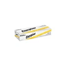 Energizer Industrial Alkaline Aaa Batteries 1.5V EN92 Battery Value Lot 24 48 96. Fixed Price $22.99.