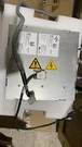 Philips Bv 300 Plus / Pulsera C-arm Veradius Battery System Pn 459800031191. Fixed Price $3800.00.