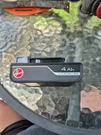 Genuine Hoover Onepwr 4.0 Ah Lithium Ion Battery BH29040V Oem U84. Fixed Price $34.99.