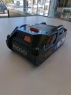 Ridgid Tools R840088 3AH Battery (SBL012066). Fixed Price $54.95.