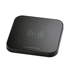 Scanstrut Ultra Magnetic Waterproof Wireless Charger #SC-CW-14G. Fixed Price $122.28.