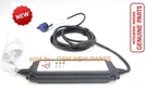 Mitsubishi Outlander Charger Phev Charging Cable Hybrid Plug 110V 120V. Fixed Price $279.99.