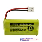 Kastar BT183342 / BT283342 Nimh Battery For At&t TL92420 TL92470 TL92471 TL96271. Fixed Price $5.99.