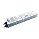 Fulham FH7-UNV-500L-CEC Emergency Lighting Ballast, 1-1/2". Fixed Price $81.19.