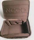 Noco GBC016 - Protective Case For Boost Max Jump Starter GB500 With Strap New. Fixed Price $154.99.