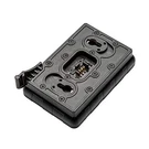 Ips Pulsar Battery Charger Trail Helion Digisight Ultra Forward F13555. Fixed Price $71.99.