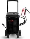 Dsr Pro Series 6V / 12V Wheeled Battery Charger & Engine Starter - Heavy Duty. Fixed Price $314.98.
