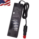 D-74564 230V/115V FLG-105B Direct Charger QA109600 For BA225030 Battery. Fixed Price $100.43.